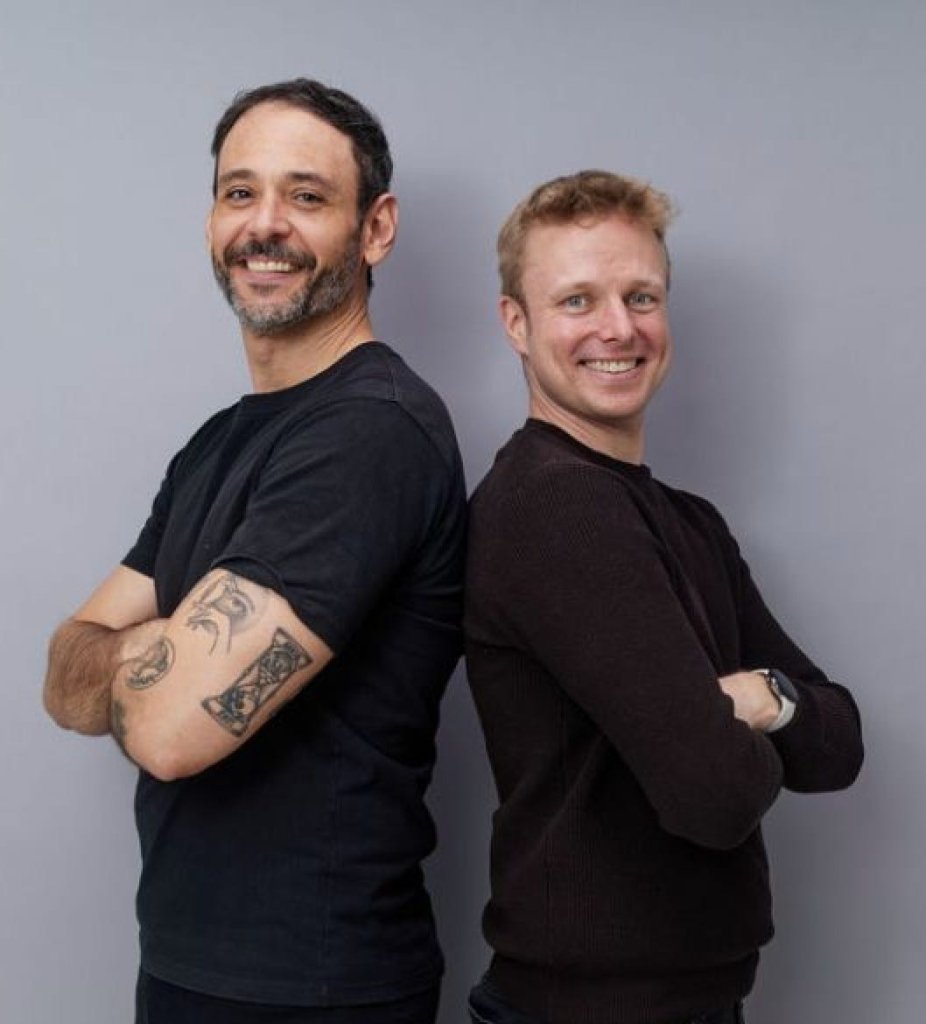 Want to share your expertise with our community? Proposal inside