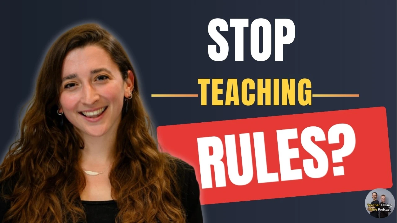 stop-teaching-rules