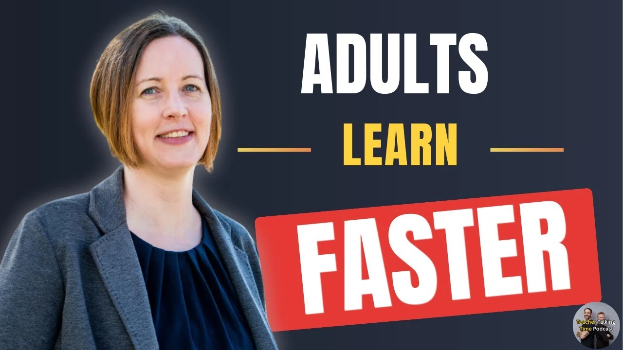 adults-learn-faster