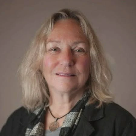 Donna Brinton