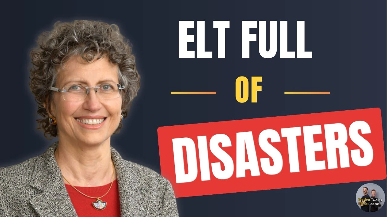 elt-full-of
