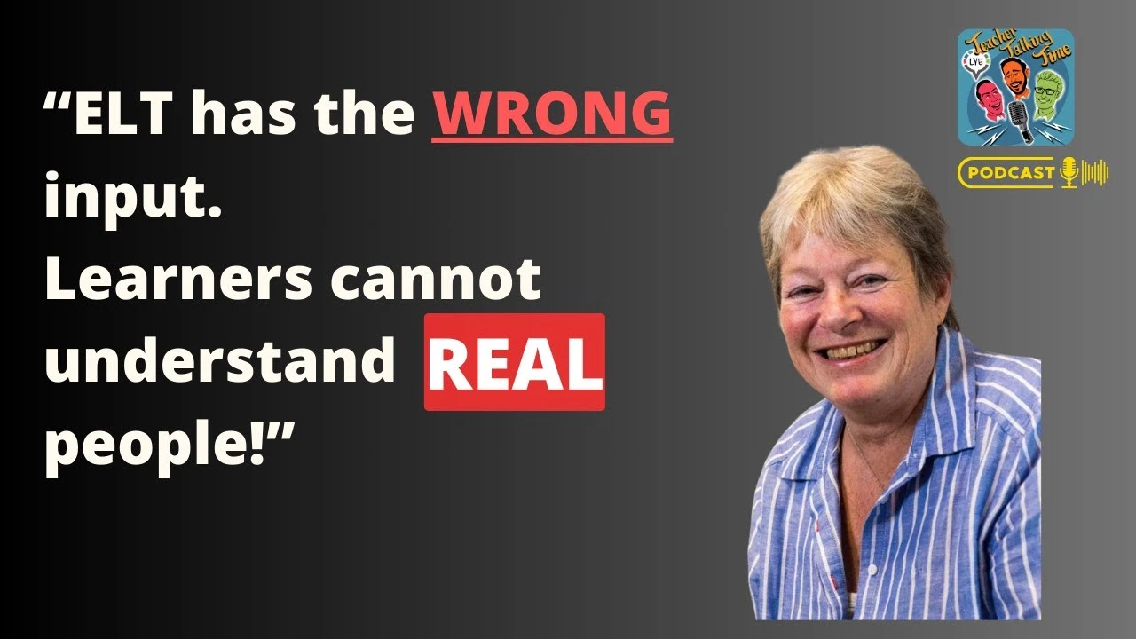 elt-has-learners-cannot