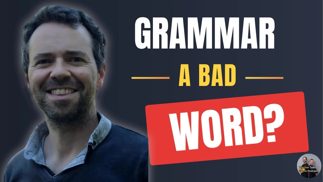 grammar-a-ba