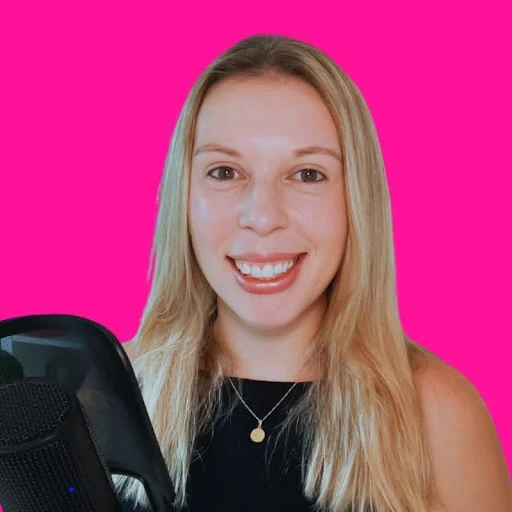 Laura Wilkes
