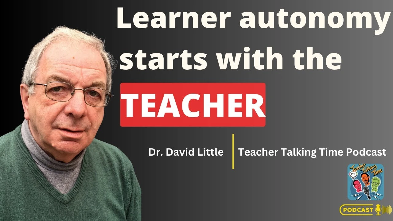 learn-autonomy
