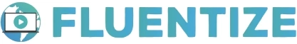 logo-fluentize