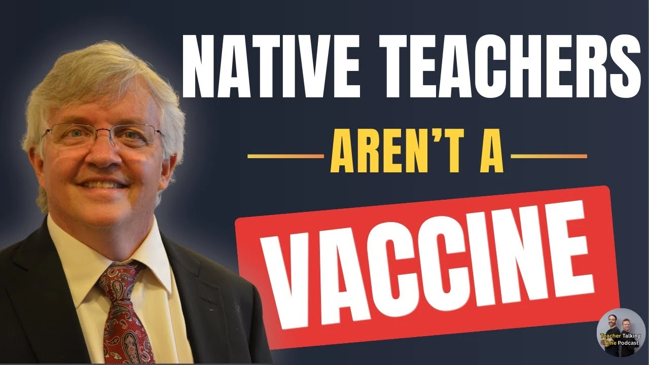 native-teachers-arent-a-vaccine