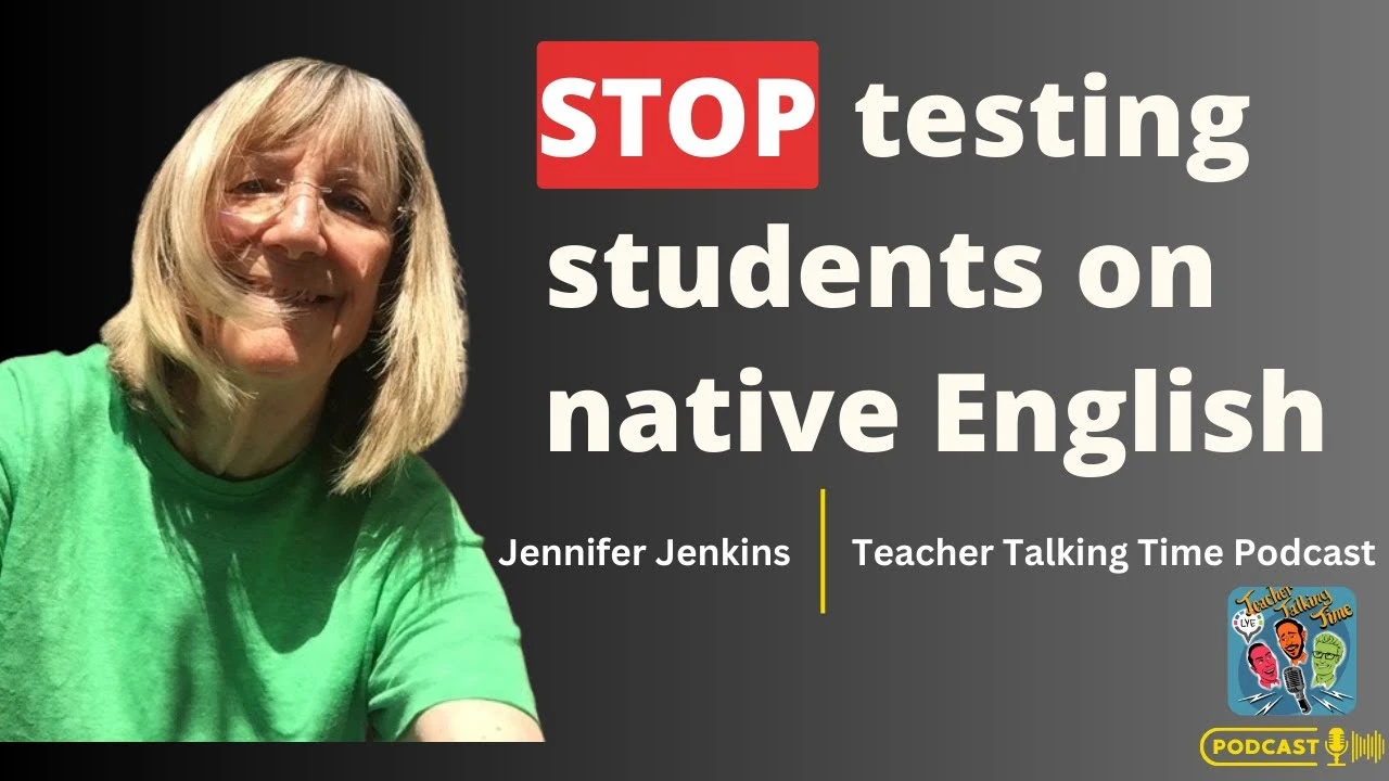 stop-testing-students-on