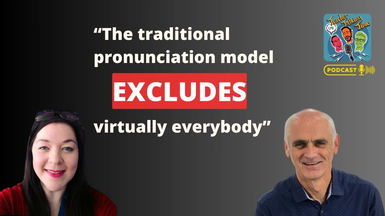 the-traditional-model